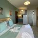 Asteras Apartments