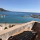 Duplex 6 Pers - Panoramic Sea View - Old City - 2 mn Beach Menton - Photo 10