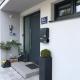One Apartment, Salzburg (photo 2)