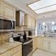 Luxury Direct Beachfront Views - Crimson #201, St Pete Beach (fotografie 4)