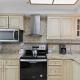 Luxury Direct Beachfront Views - Crimson #201, St Pete Beach (fotografie 6)
