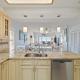 Luxury Direct Beachfront Views - Crimson #201, St Pete Beach (fotografie 7)