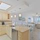 Luxury Direct Beachfront Views - Crimson #201, St Pete Beach (fotografie 9)