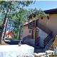 Apartman NIKOLIJA 2