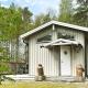 3 person holiday home in SÖLVESBORG-By Traum