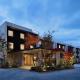 Fairfield by Marriott Tochigi Utsunomiya - Foto 4