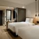 Fairfield by Marriott Tochigi Utsunomiya - Foto 9