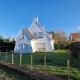 Premium Holidays - Holiday home Asteria at Sint Idesbald
