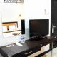 Hotel Harmony In & Karaoke, Pontianak (foto 6)