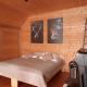 Susanna NEU mit Netflix Traveller Awards 2025, Bruchweiler - 写真 10