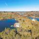 Holiday home byrknesøy, Byrknes - 写真 1