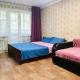 Apartaments in the city center Karaganda - Zdjęcie 5