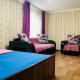 Apartaments in the city center Karaganda - Zdjęcie 4