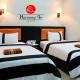 Hotel Harmony In & Karaoke, Pontianak (foto 7)