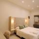 Guest House Colonna, Palermo - Foto 4