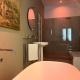 Guest House Colonna, Palermo - Foto 5