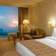 Sheraton Kuwait, a Luxury Collection Hotel, Kuwait City - Foto 6