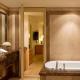 Sheraton Kuwait, a Luxury Collection Hotel, Kuwait City - Foto 8