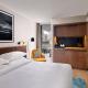 Four Points by Sheraton Matosinhos, Matosinhos - Photo 9