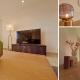 Nestor&Jeeves - BELLE ETOILE - Central - Premium, Nizza - Foto 4