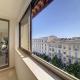 Nestor&Jeeves - BELLE ETOILE - Central - Premium, Nizza - Foto 6