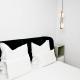 Dreambed 1, Baia Mare - Photo 6
