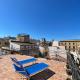 Sunny loft with terrace and Jacuzzi in the city centre, Palerme - Photo 8