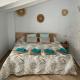 Loft B El Ramellet, Alginet (foto 9)