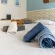 Azur apartment on Massena street, Nice - Fotografie 10