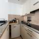 Azur apartment on Massena street, Nice - Fotografie 8