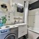 Appartement Le Grand Large 2 - Les Becs, Saint-Hilaire-de-Riez - Foto 10