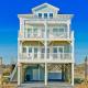 285 Ocean Boulevard East Home