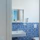 Asterias Residence - Rooms & SPA Pizzo - Fotografie 9