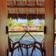 Jaguaribe Lodge e Kite, フォルチン - 写真 2