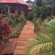 FamilyHouse & Trekking, Banlung (foto 9)