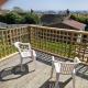 Secret Hythe, Sea views Town location 2km Eurotunnel, Hythe (foto 9)