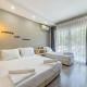 Gızlıkoyhotel, Antalya - Foto 3