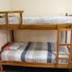 Rummy Hostal, Uyuni - Foto 9
