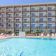 Boardwalk Inn and Suites, Daytona Beach - Fotografie 4