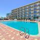 Boardwalk Inn and Suites, Daytona Beach - Fotografie 2