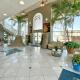 Boardwalk Inn and Suites, Daytona Beach - Fotografie 6