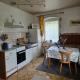 Ferienwohnung am Wald, Tharandt - Photo 5