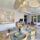 Nestor&Jeeves - SEAHORSE - Central - Proche mer, Nice - Fotografie 7