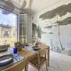 Nestor&Jeeves - SEAHORSE - Central - Proche mer, Nice - Fotografie 8