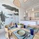 Nestor&Jeeves - SEAHORSE - Central - Proche mer, Nice - Fotografie 10