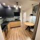 Sweethome Riscani, Chişinău (foto 5)