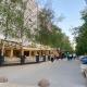 Sweethome Riscani, Chişinău (foto 8)