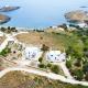 SerenSea Bliss, Naousa, Kythnos Kithnos - Foto 4