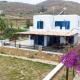 SerenSea Bliss, Naousa, Kythnos Kithnos - Foto 6
