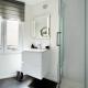 Appart 2 personnes Cherbourg Hyper centre, Cherbourg en Cotentin (fotografie 10)